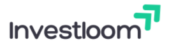 investloomm.com