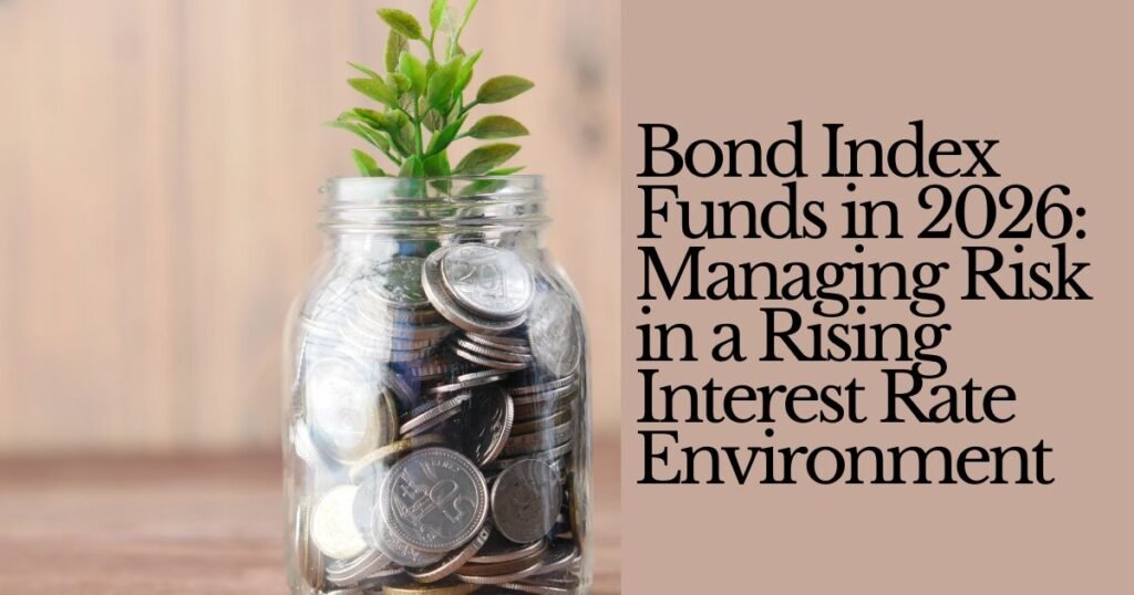 The current image has no alternative text. The file name is: Bond-Index-Funds-in-2026-Managing-Risk-in-a-Rising-Interest-Rate-Environment.jpg
