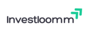 investloomm.com