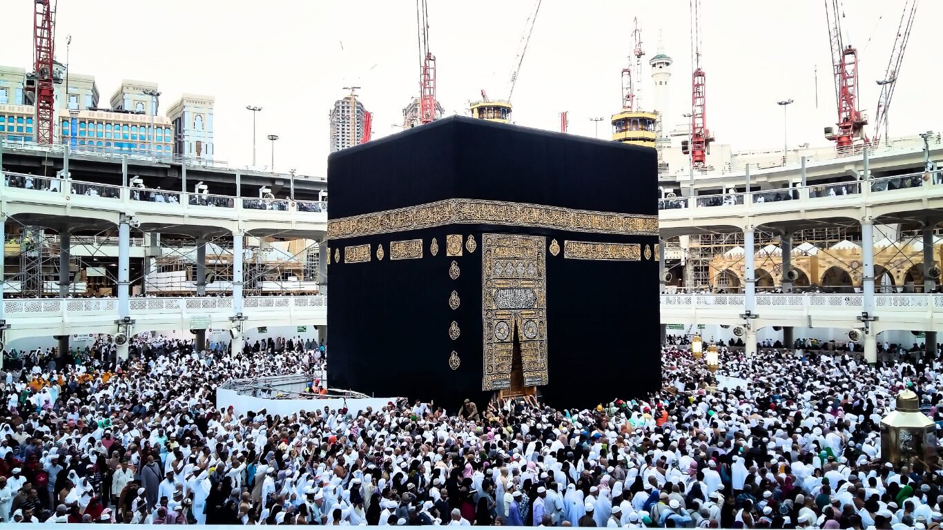 umrah packages, cheap umrah packages