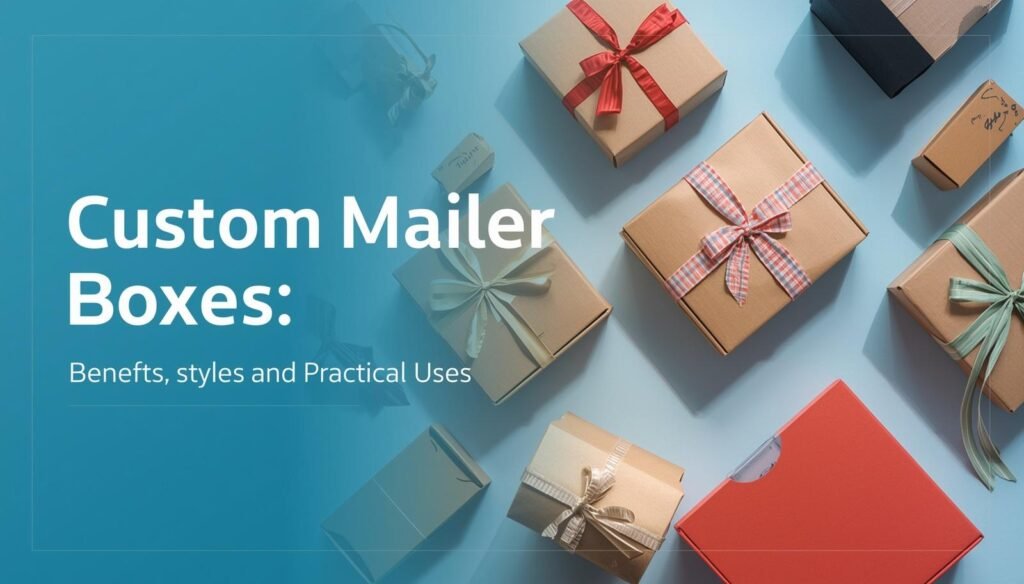 Custom-Mailer-Boxes