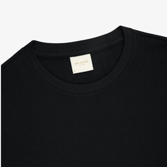 What Makes Aime Leon Dore Feel So Different From Every Other Streetwear Brand