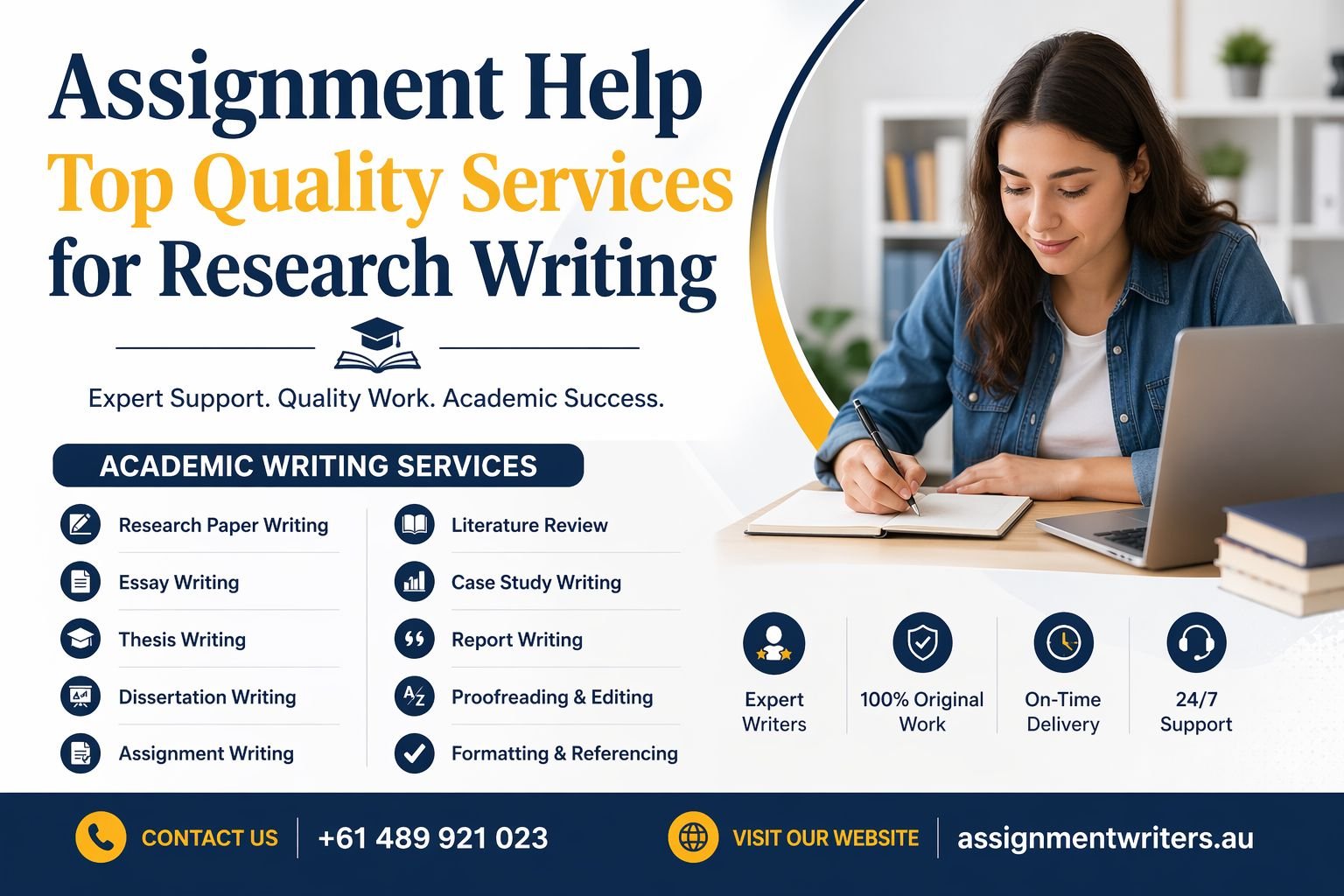 Assignment Help