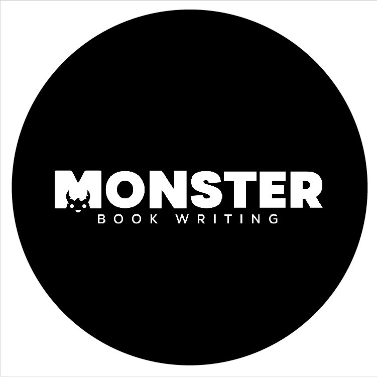 Book Publishing and Book Marketing services