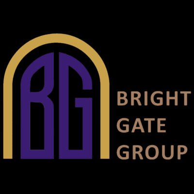 UAE Company Formation Services