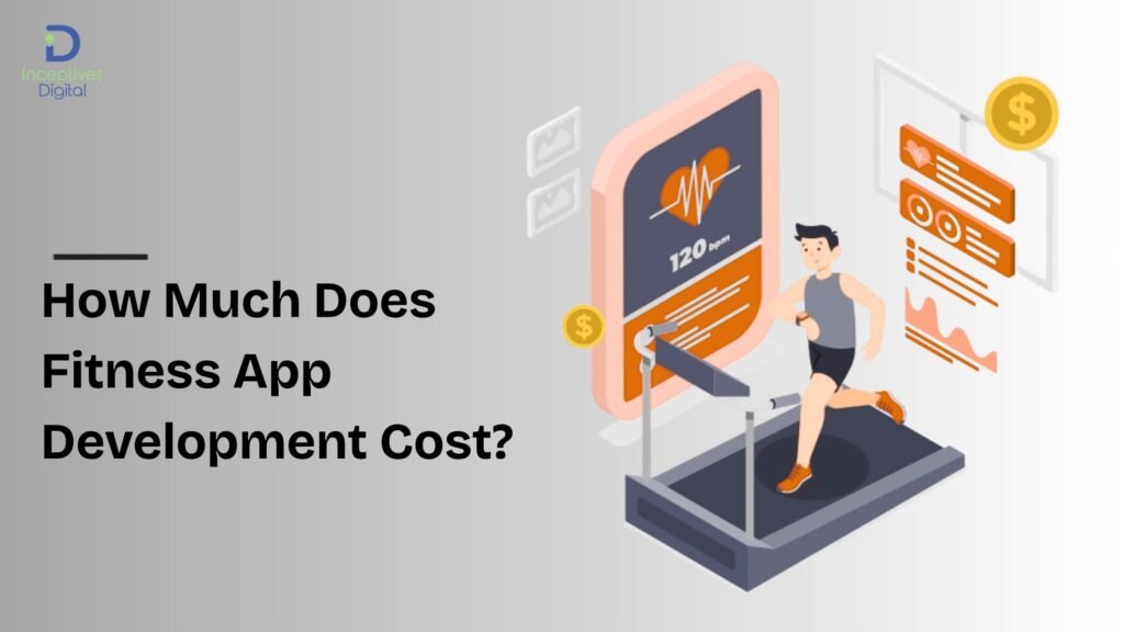 Fitness App Development