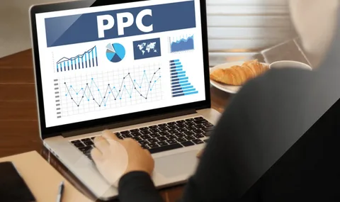 PPC Company in Dubai