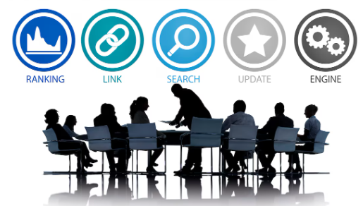 seo company in sydney