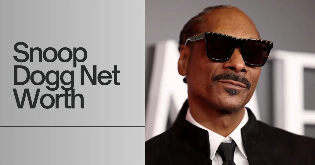 Snoop