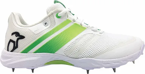 Sports Shoes for Women in Dubai