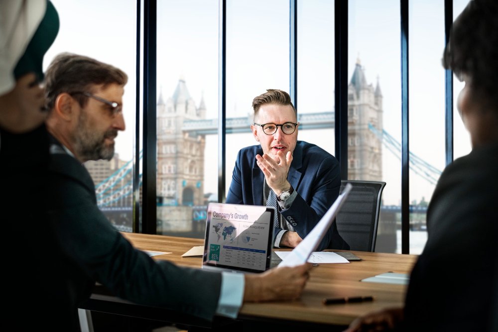 nternational Law Firm Dubai 2026