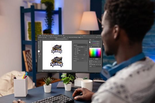 Digitize XXX Embroidery Files for Free