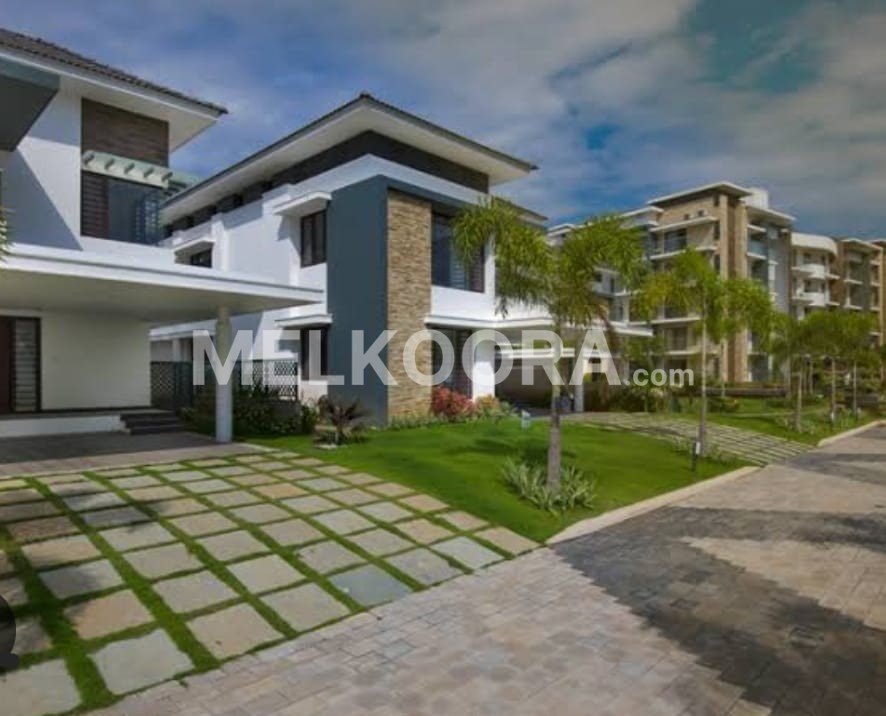 house for rent in kakkanad