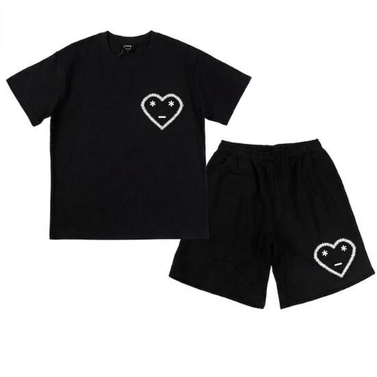 What Milan Fashion Week 2026 Insights Reveal for UK Streetwear?