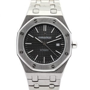 Audemars Piguet replica watches