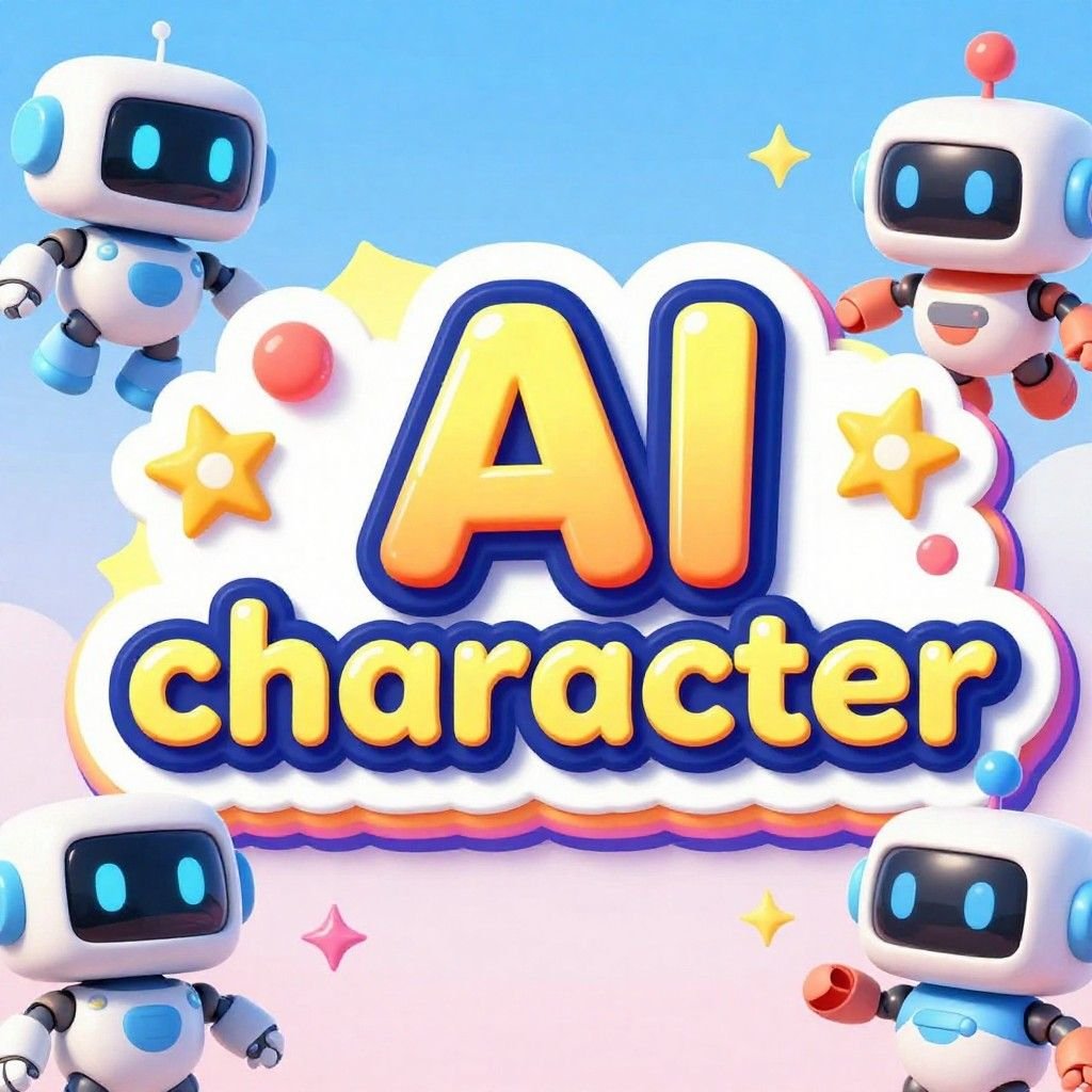 AI companion