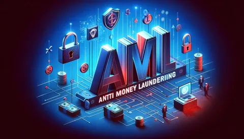 Professional AML Compliance