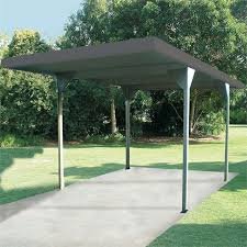 carport bunnings