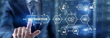 customer data platforms