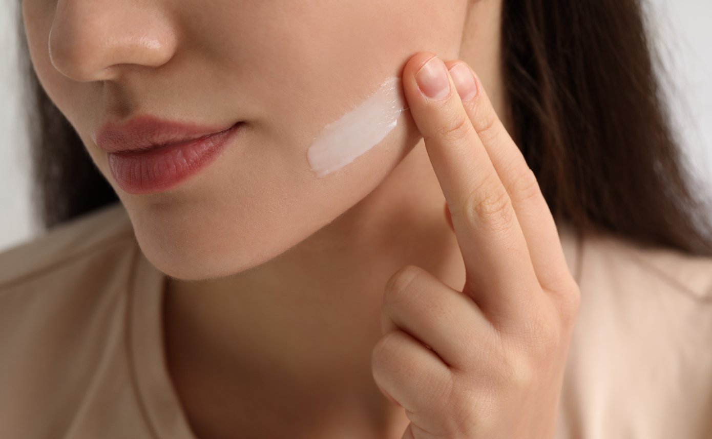 Hydrating Skin Creams – Beautenic's Best Sellers in Pakistan