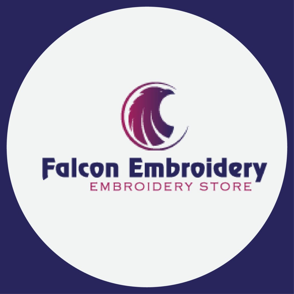 Custom Embroidery