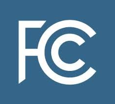 FCC Compliance Testing