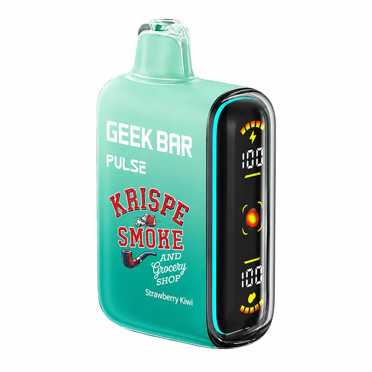 geek bar pulse vape near me