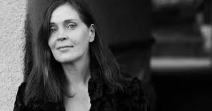 Celebrity relationship stories that captured public interest