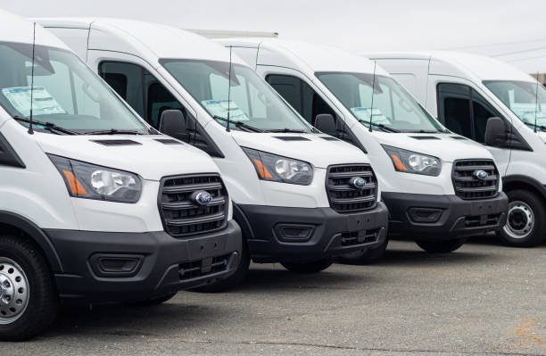 School Transportation