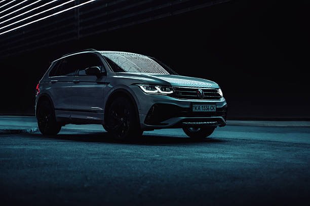 When people look for comfort, style, and peace of mind while traveling, the first choice is a trusted chauffeur service Boca Raton.