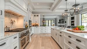 Kitchen Remodeling Houston