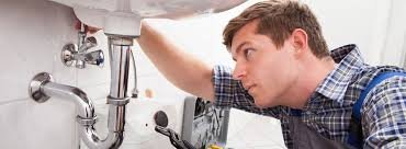 Plumbing Services Houston