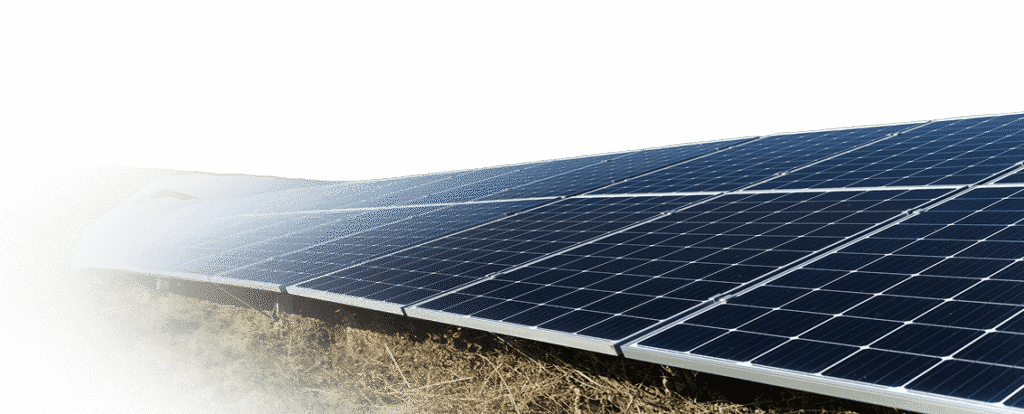 solar system price in pakistan