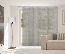 buy panel track blinds in Ashburn VA