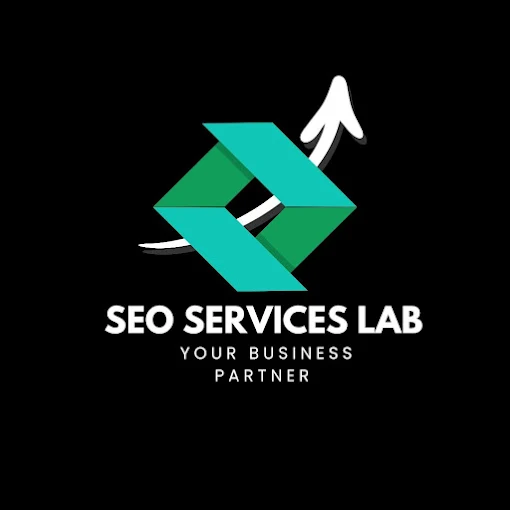 Recommended SEO Agency in Karachi – SEO Services Lab