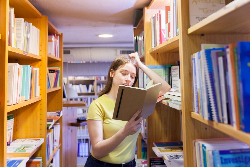 Top Publishing Secrets
