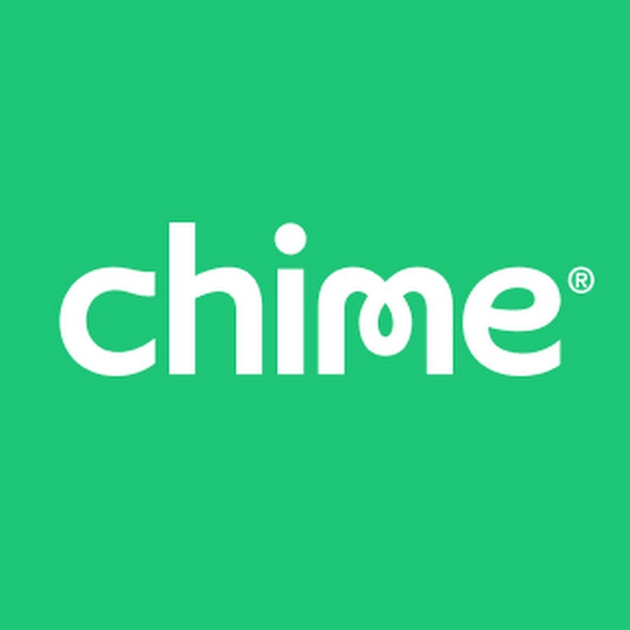 Buy Verified Chime Account