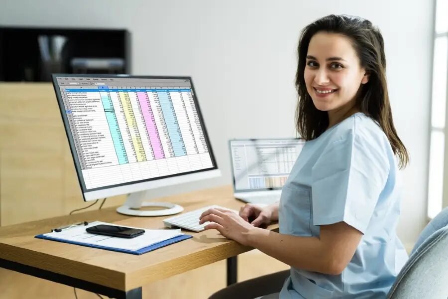 Best Insurance to Get in the USA (2026 Guide)