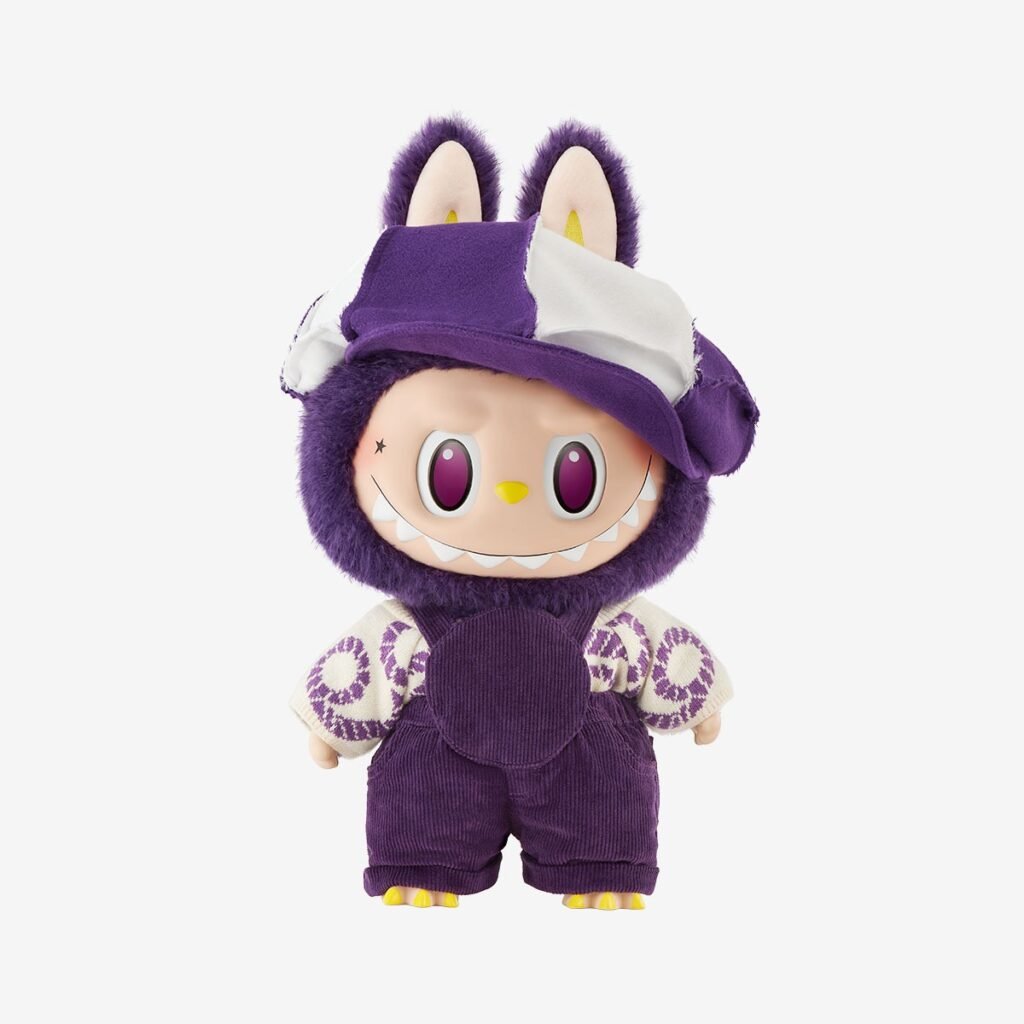 labubu