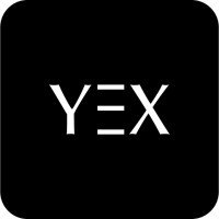 Yexex.github
