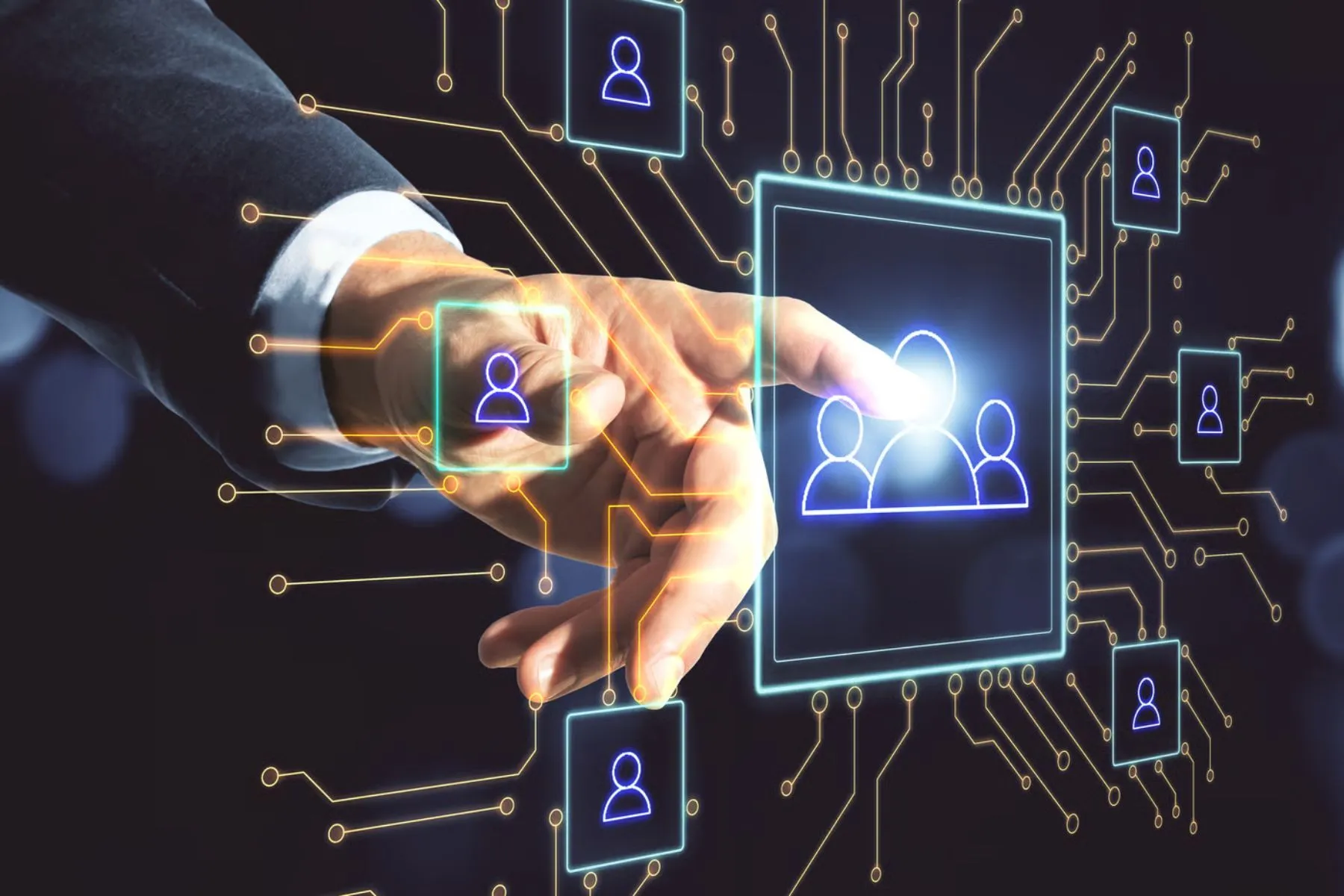 HubSpot Audit Services