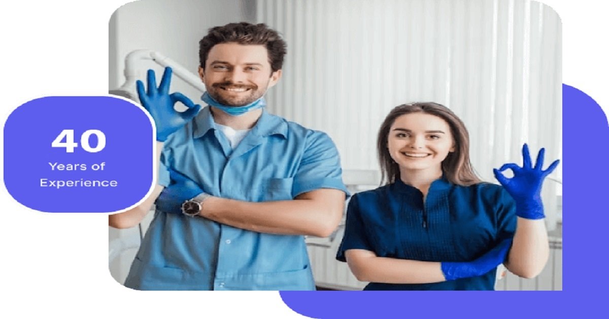 Best Eye Specialist in Khanewal