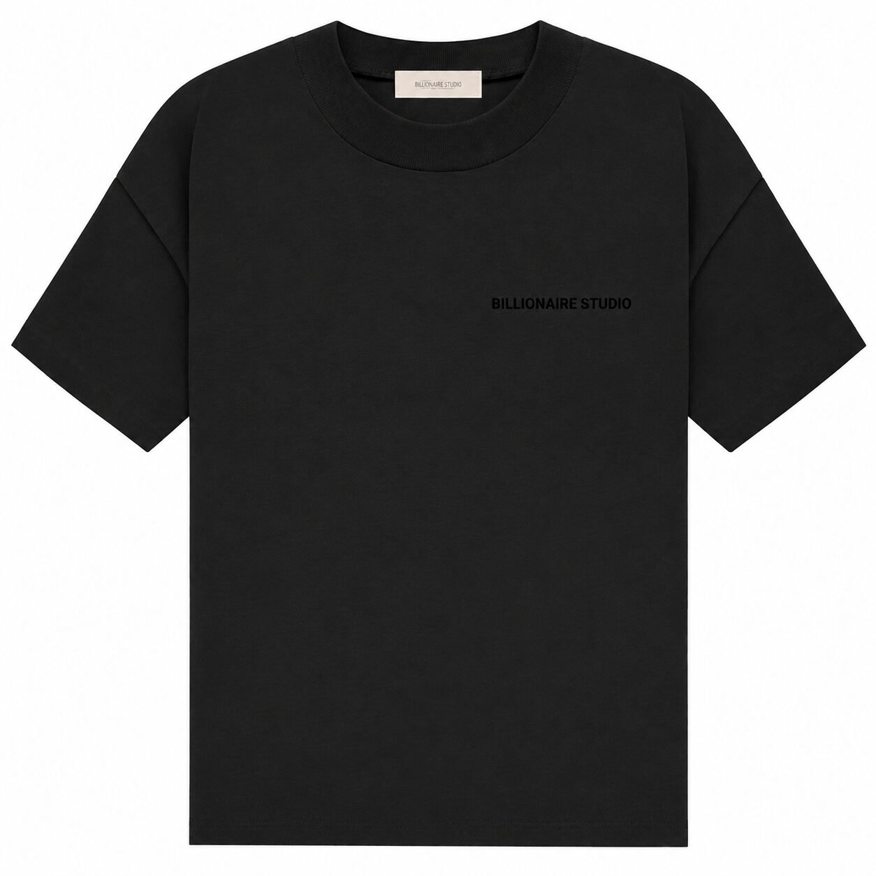 Billionaire Studio T-shirt
