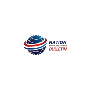Nation Bulletin