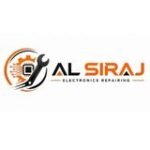 Al Siraj Electronics Repairing