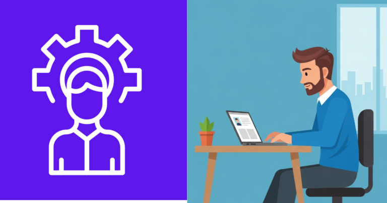 Website Development