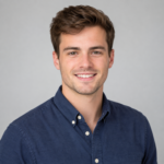 Liam Dunne