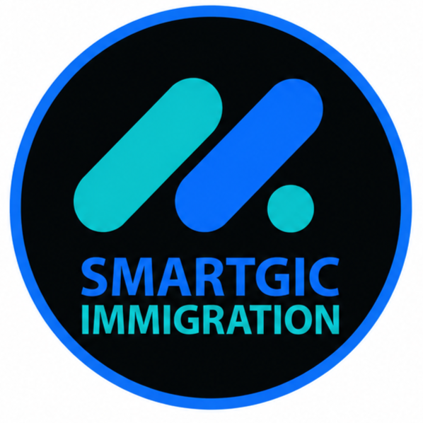 Smart Gic Visa