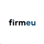 firmeu