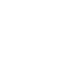 Hellodoc